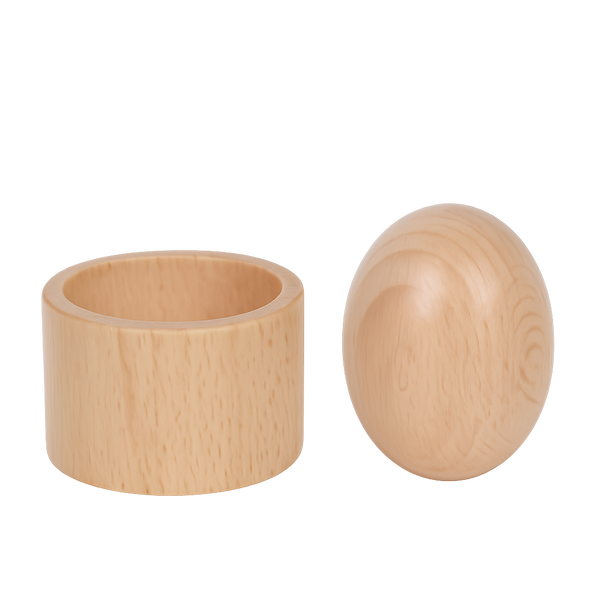 Jafnvægisegg