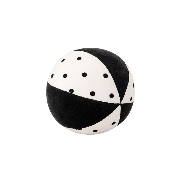 Bolti